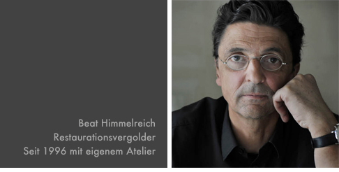 atelier himmelreich kontakt