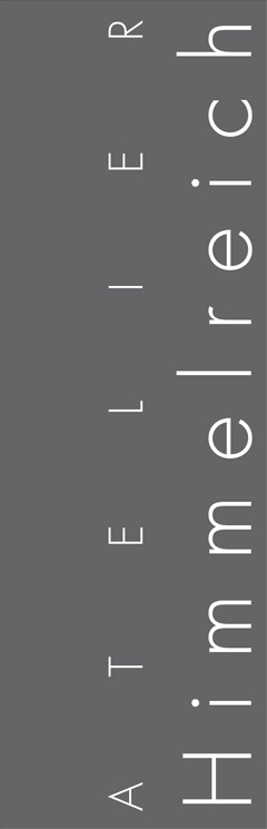 atelier himmelreich rahmungen3