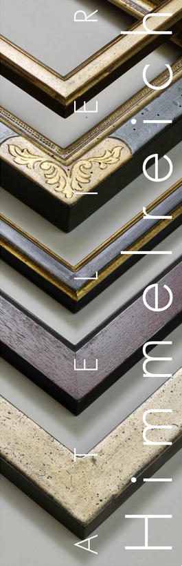 atelier himmelreich rahmungen3